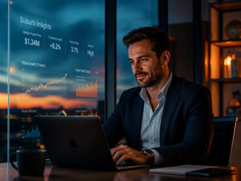 AI & Tech Fluency training — Useful AI, not novelty AI.